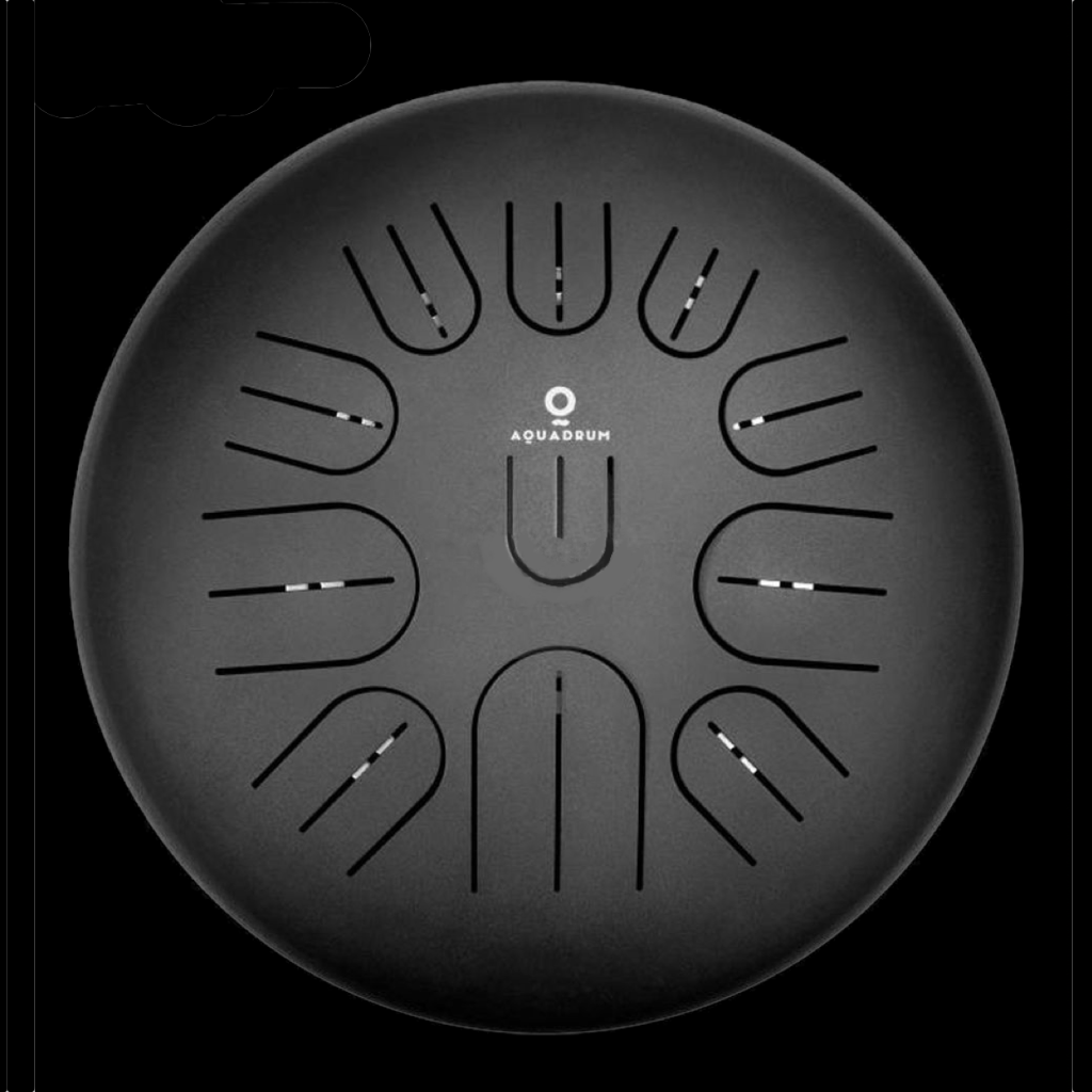 Aquadrum Pro app icon
