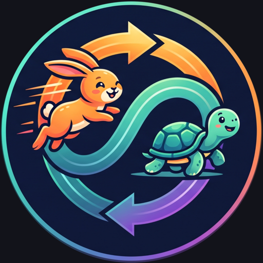SLoop app icon