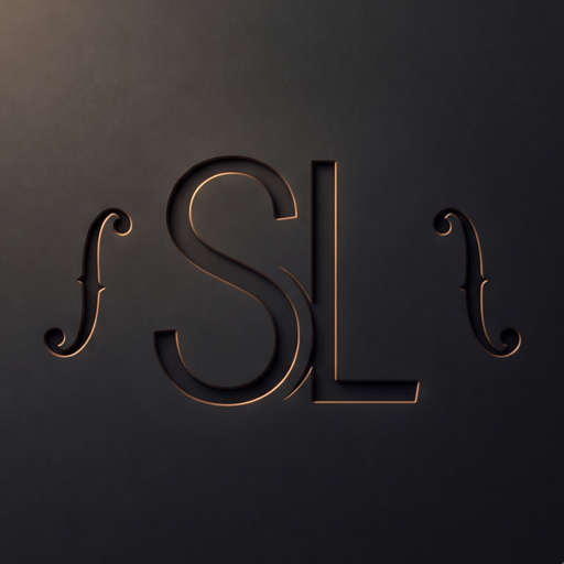 String Logic app icon
